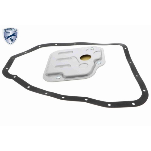 VAICO Hydraulikfiltersatz, Automatikgetriebe EXPERT KITS + V52-0460