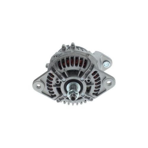 BOSCH Generator 1 986 A01 028