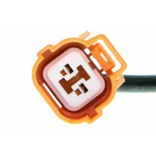 VEMO Sensor, Raddrehzahl Green Mobility Parts V26-72-0033