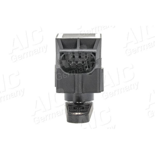 AIC Sensor, Leuchtweitenregulierung Original AIC Quality 53402