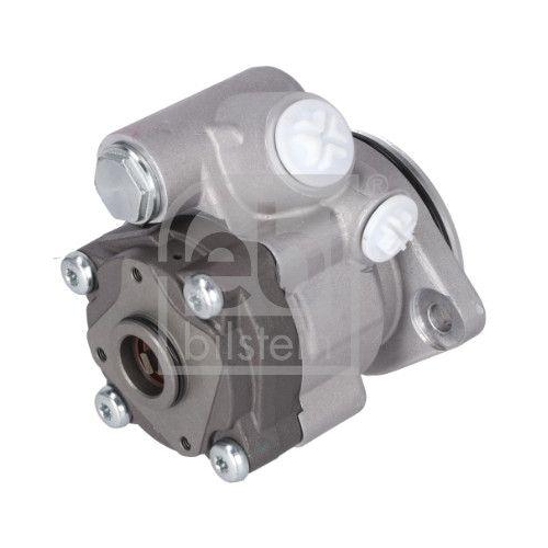 FEBI BILSTEIN Hydraulikpumpe, Lenkung 193340