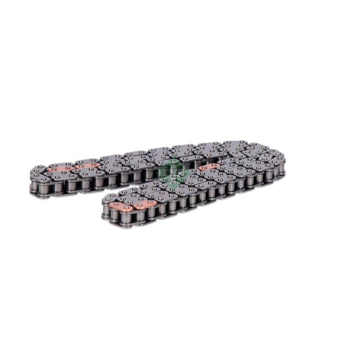 Schaeffler INA Steuerkette 553 0046 10