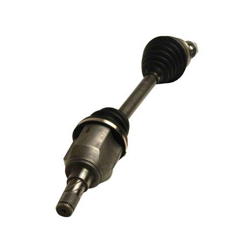 MAXGEAR Antriebswelle 49-1707