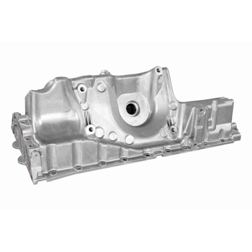 VAICO Ölwanne Original VAICO Qualität V20-4531