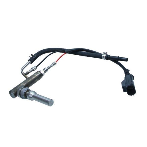 MAXGEAR Einspritzeinheit, Ru&szlig;-/Partikelfilterregeneration 17-0721