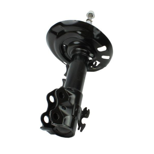 MAXGEAR Stoßdämpfer 11-1499