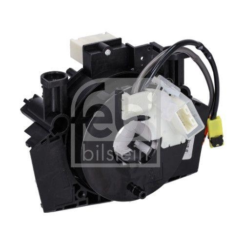 FEBI BILSTEIN Wickelfeder, Airbag febi Plus 194113