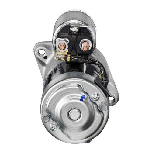 VALEO Starter VALEO ORIGINS - NEW O.E. TECHNOLOGIE 600065