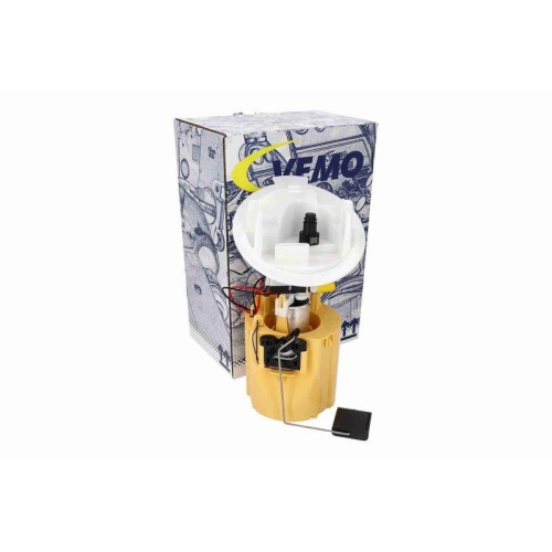 VEMO Kraftstoff-Fördereinheit Green Mobility Parts V30-09-0079