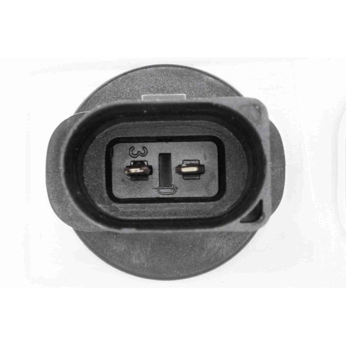 VEMO Blinkleuchte Original VEMO Qualität