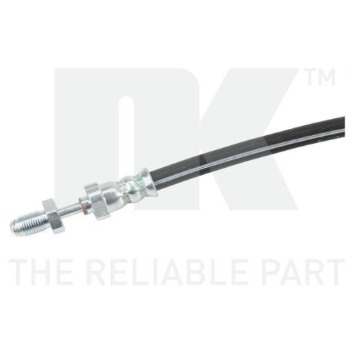 NK Bremsschlauch 854850