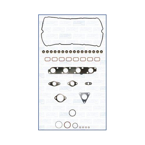 AJUSA Dichtungssatz, Zylinderkopf 53030500