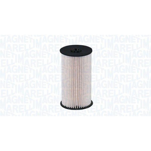 MAGNETI MARELLI Kraftstofffilter