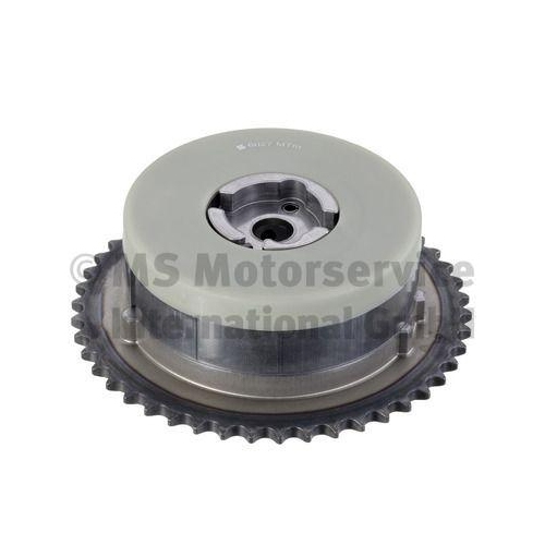 KOLBENSCHMIDT Nockenwellenversteller