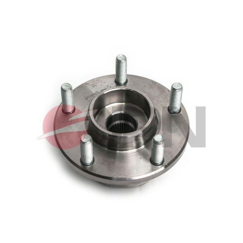 JPN Radlagersatz 10L9051-JPN