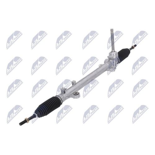 NTY Lenkgetriebe SPK-HY-011