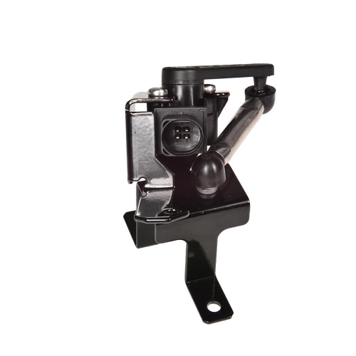 Niveausensor Luftfederung 4698-01-273L Miessler Automotive