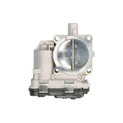 ENGITECH Drosselklappenstutzen ENT310056