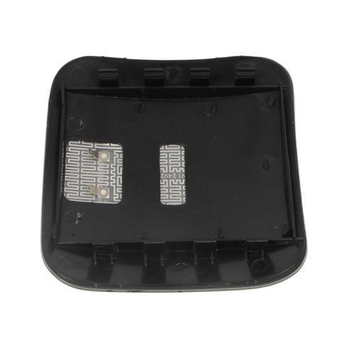 PACOL Spiegelglas, Außenspiegel MER-MR-009