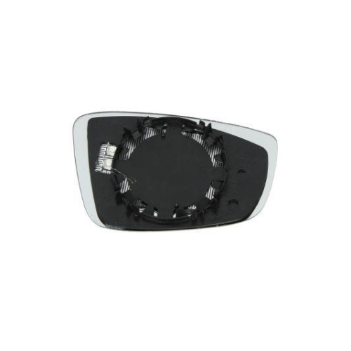 BLIC Spiegelglas, Außenspiegel 6102-02-1271123P