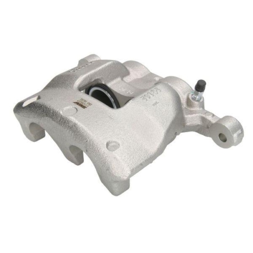 ABE Bremssattel CZH2115