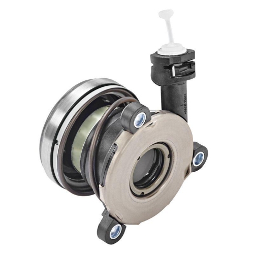 VALEO Zentralausr&uuml;cker, Kupplung 810100