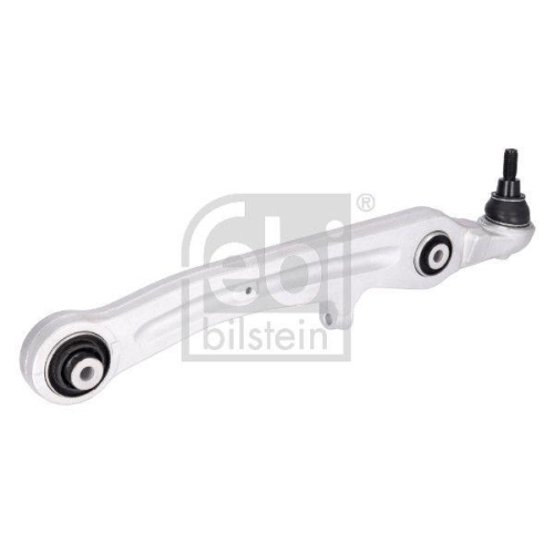 FEBI BILSTEIN Lenker, Radaufhängung 179759