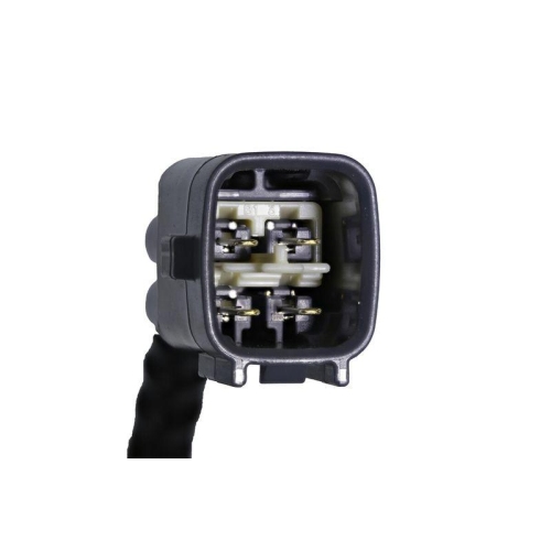 VALEO Lambdasonde 368018