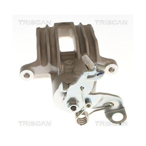 TRISCAN Bremssattel 8175 292017