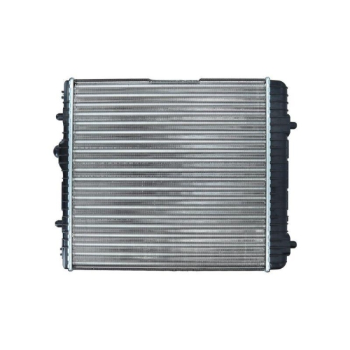 KAMOKA K&uuml;hler, Motork&uuml;hlung 7705201