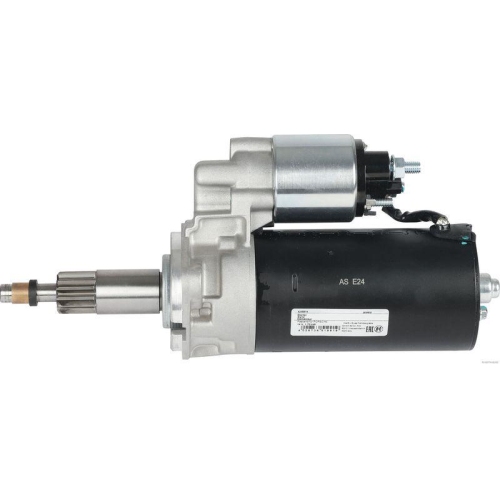 HERTH+BUSS ELPARTS Starter 42000014
