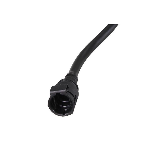 METZGER AUTOTEILE K&uuml;hlmittelrohrleitung 4010666