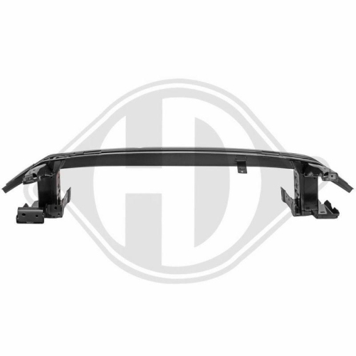 DIEDERICHS Tr&auml;ger, Sto&szlig;f&auml;nger 2209260