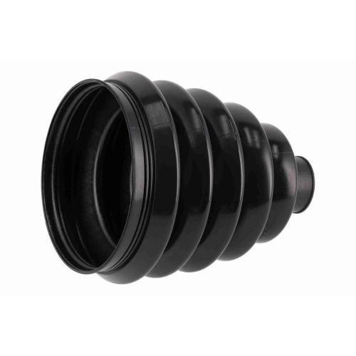 VAICO Faltenbalgsatz, Antriebswelle Original VAICO Qualit&auml;t V40-2544