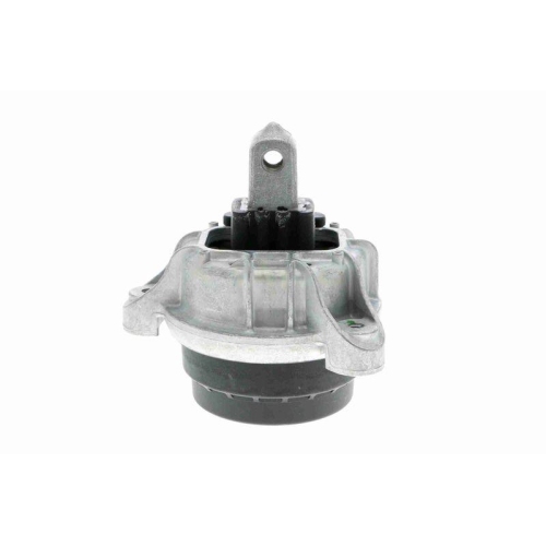 VAICO Lagerung, Motor Original VAICO Qualit&auml;t V20-3237