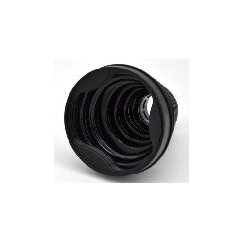 SPIDAN Faltenbalgsatz, Antriebswelle 36754