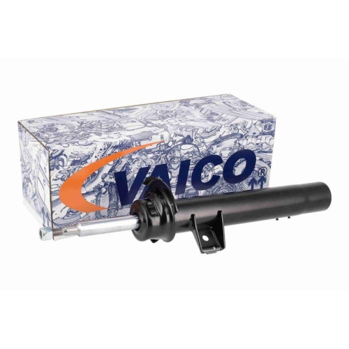 VAICO Sto&szlig;d&auml;mpfer Original VAICO Qualit&auml;t V20-3706