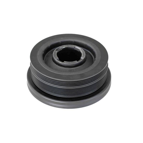 SKF Riemenscheibe, Kurbelwelle VKM 93812