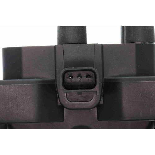 VEMO Z&uuml;ndspule Original VEMO Qualit&auml;t V25-70-0009