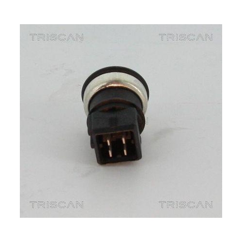TRISCAN Sensor, K&uuml;hlmitteltemperatur 8626 10035