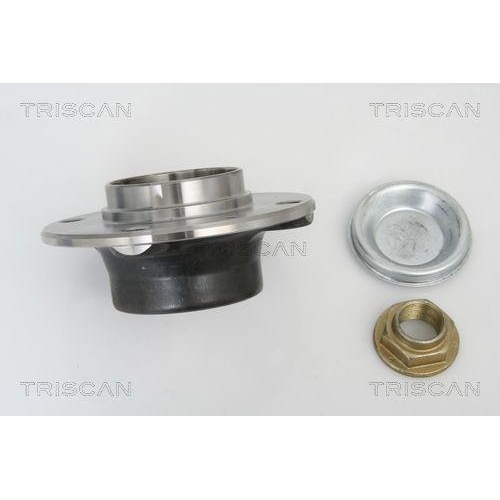 TRISCAN Radlagersatz 8530 28230
