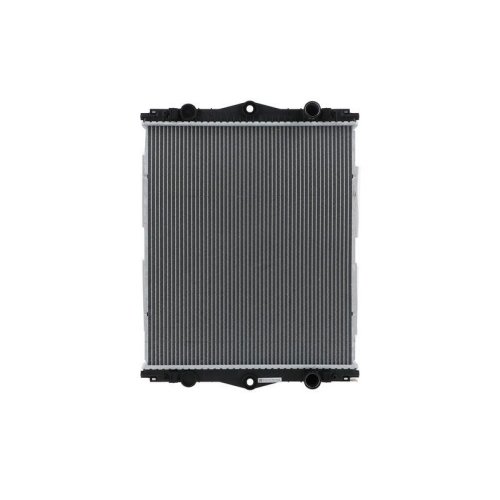 HELLA K&uuml;hler, Motork&uuml;hlung >>> Easy2Fit <<< 8MK 366 305-941