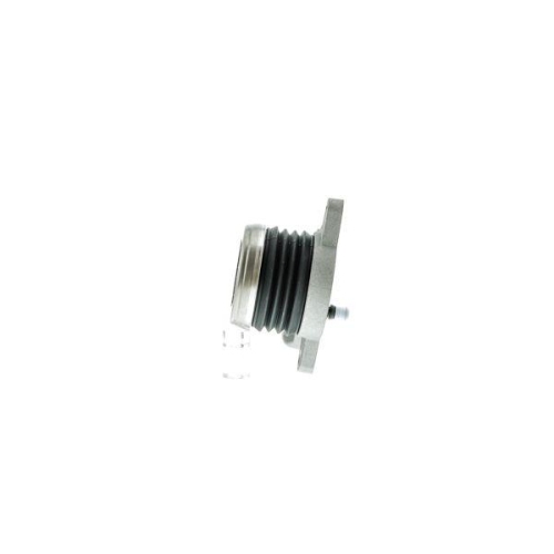 AISIN Zentralausr&uuml;cker, Kupplung CSCY-004