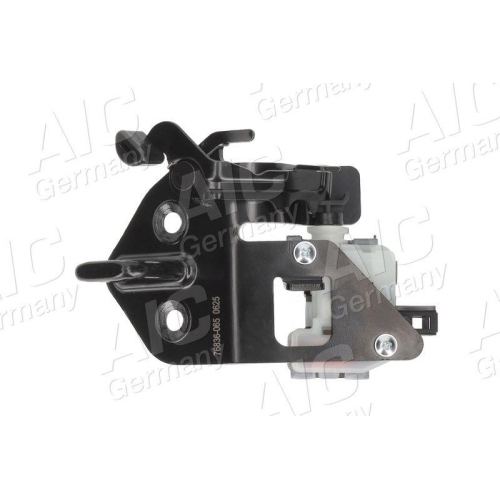 AIC Heckklappenschloss Original AIC Quality 76836