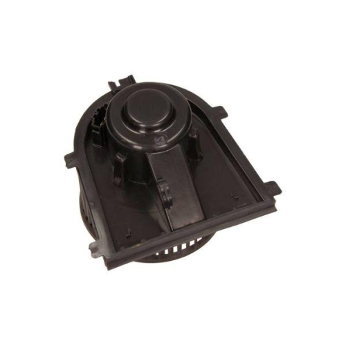 MAXGEAR Innenraumgebl&auml;se 57-0083