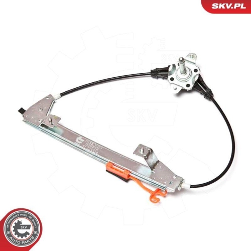ESEN SKV Fensterheber 01SKV253