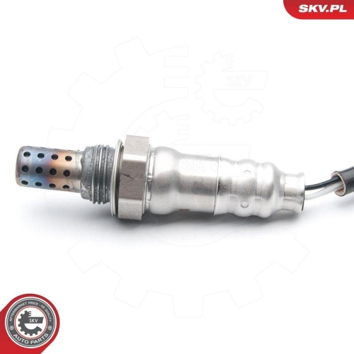 ESEN SKV Lambdasonde 09SKV723