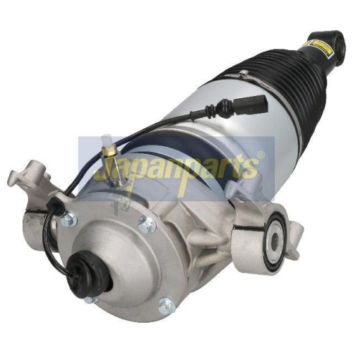 JAPANPARTS Luftfederbein MM-AS093
