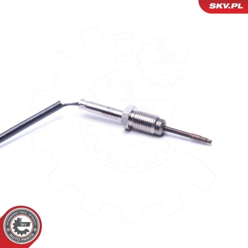 ESEN SKV Sensor, Abgastemperatur 30SKV437