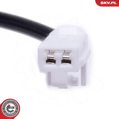 ESEN SKV Sensor, Raddrehzahl 06SKV468